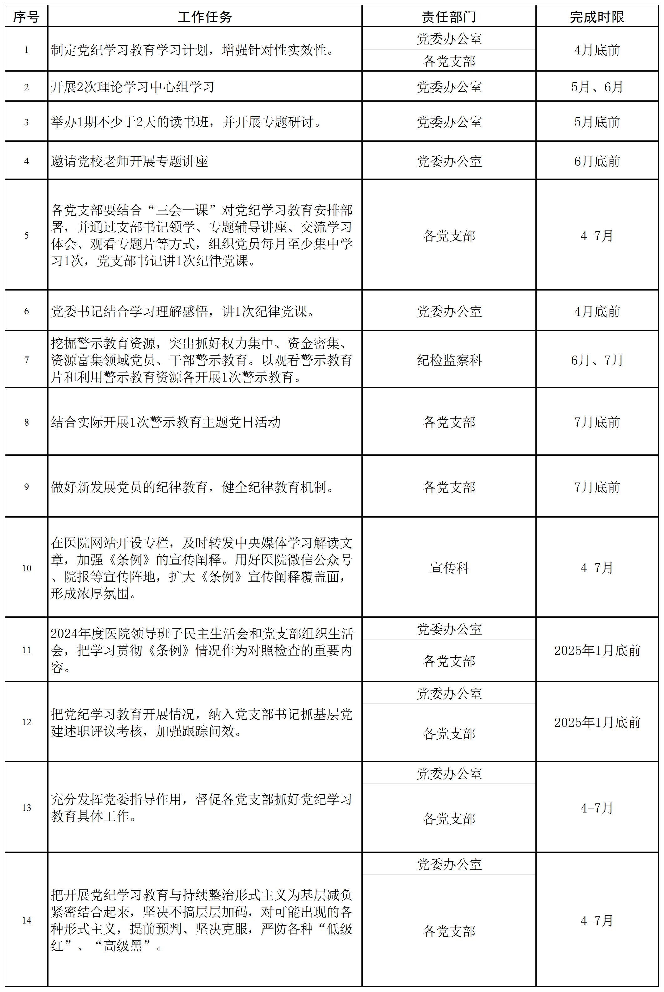 工作簿1_Sheet1.jpg