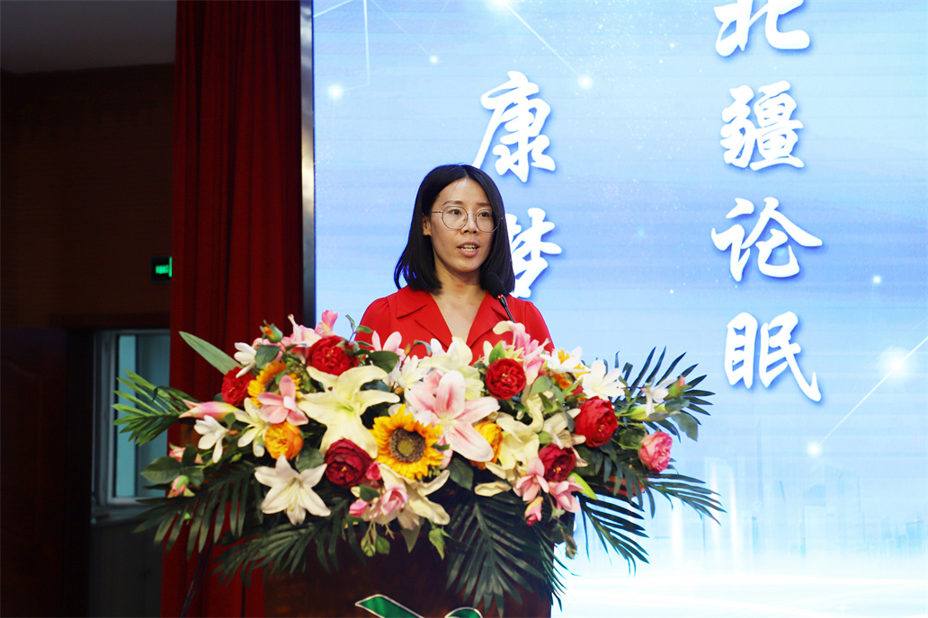 IMG_3418 拷贝.jpg