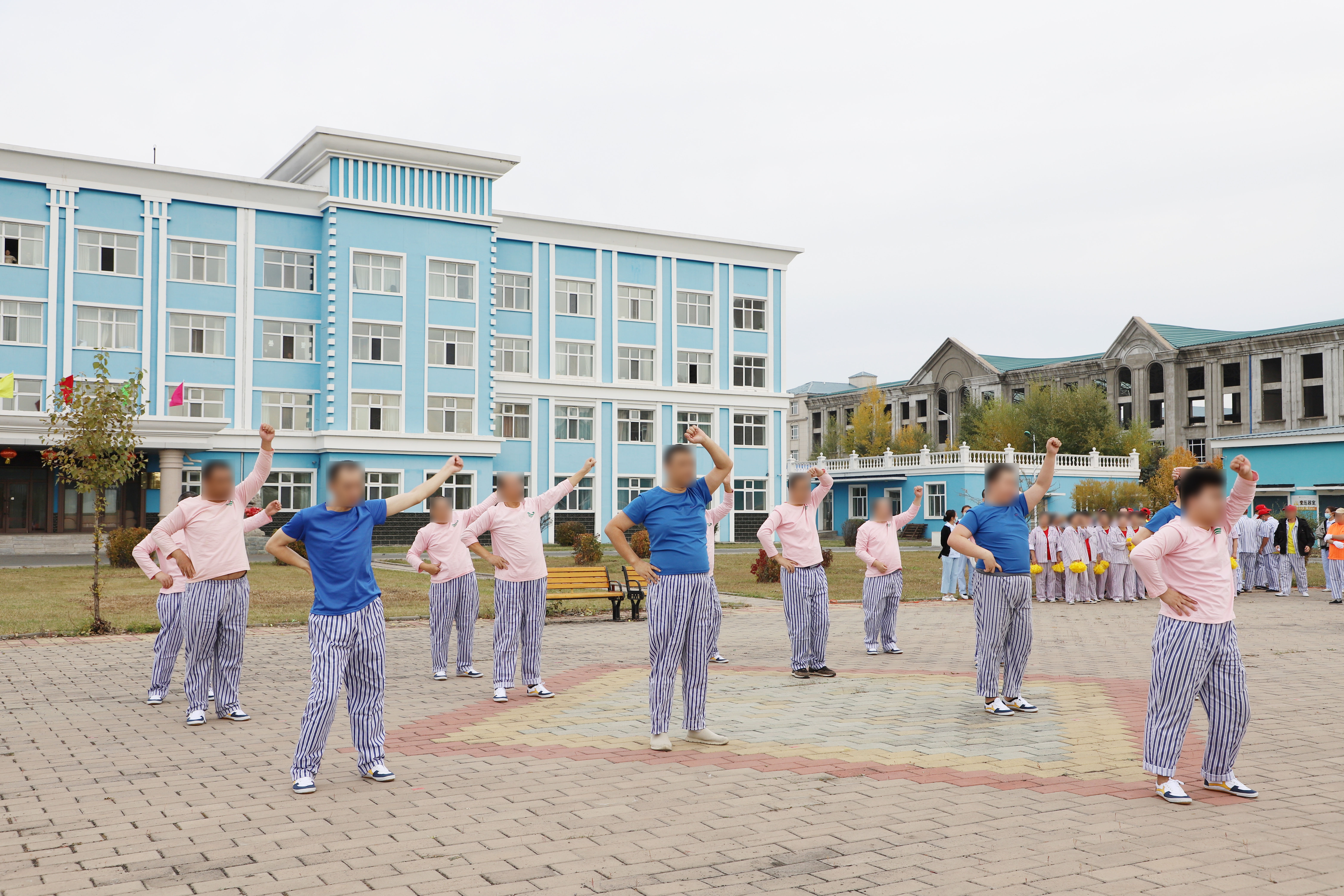 IMG_5132 拷贝.jpg