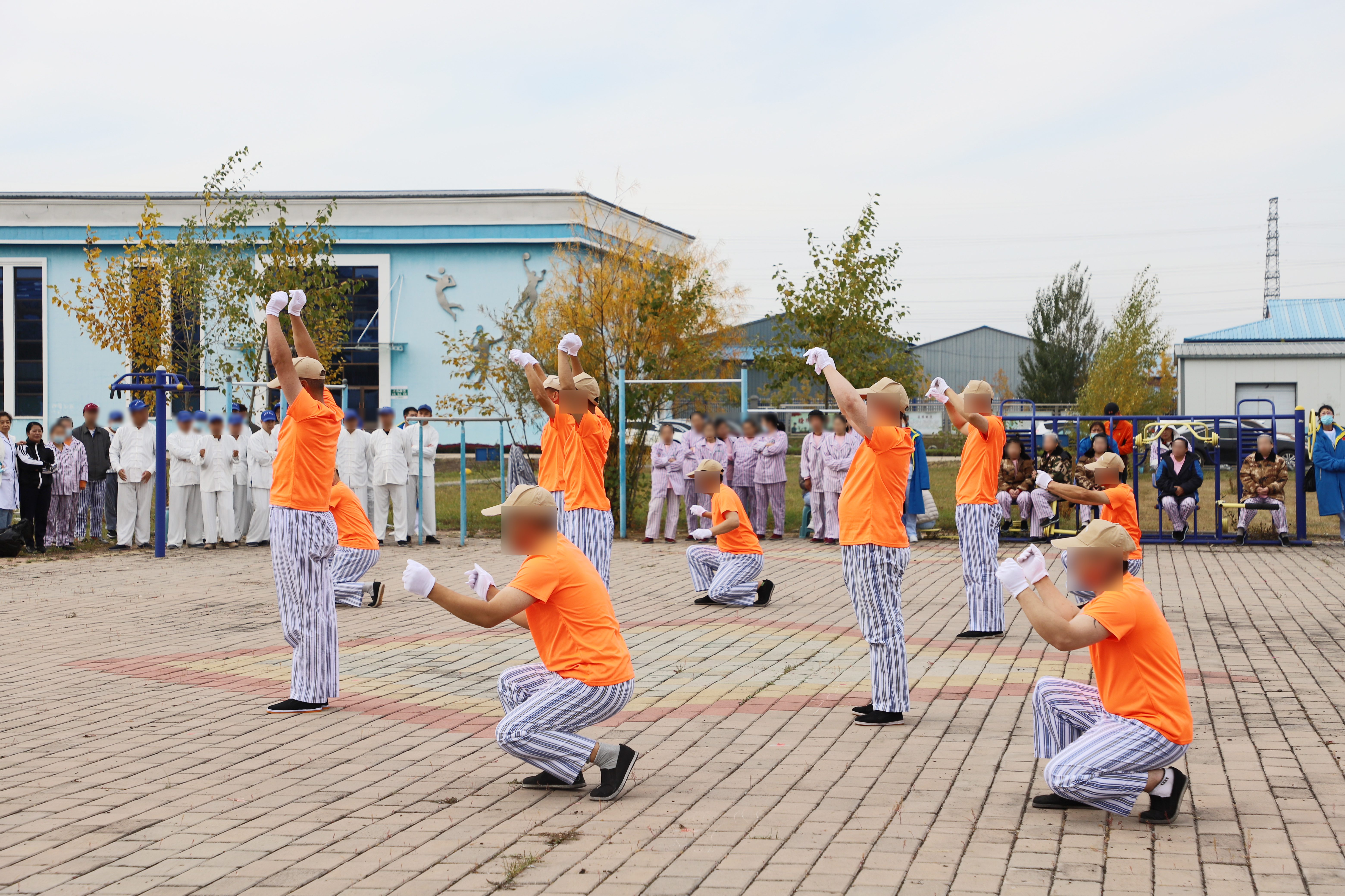 IMG_5188 拷贝.jpg