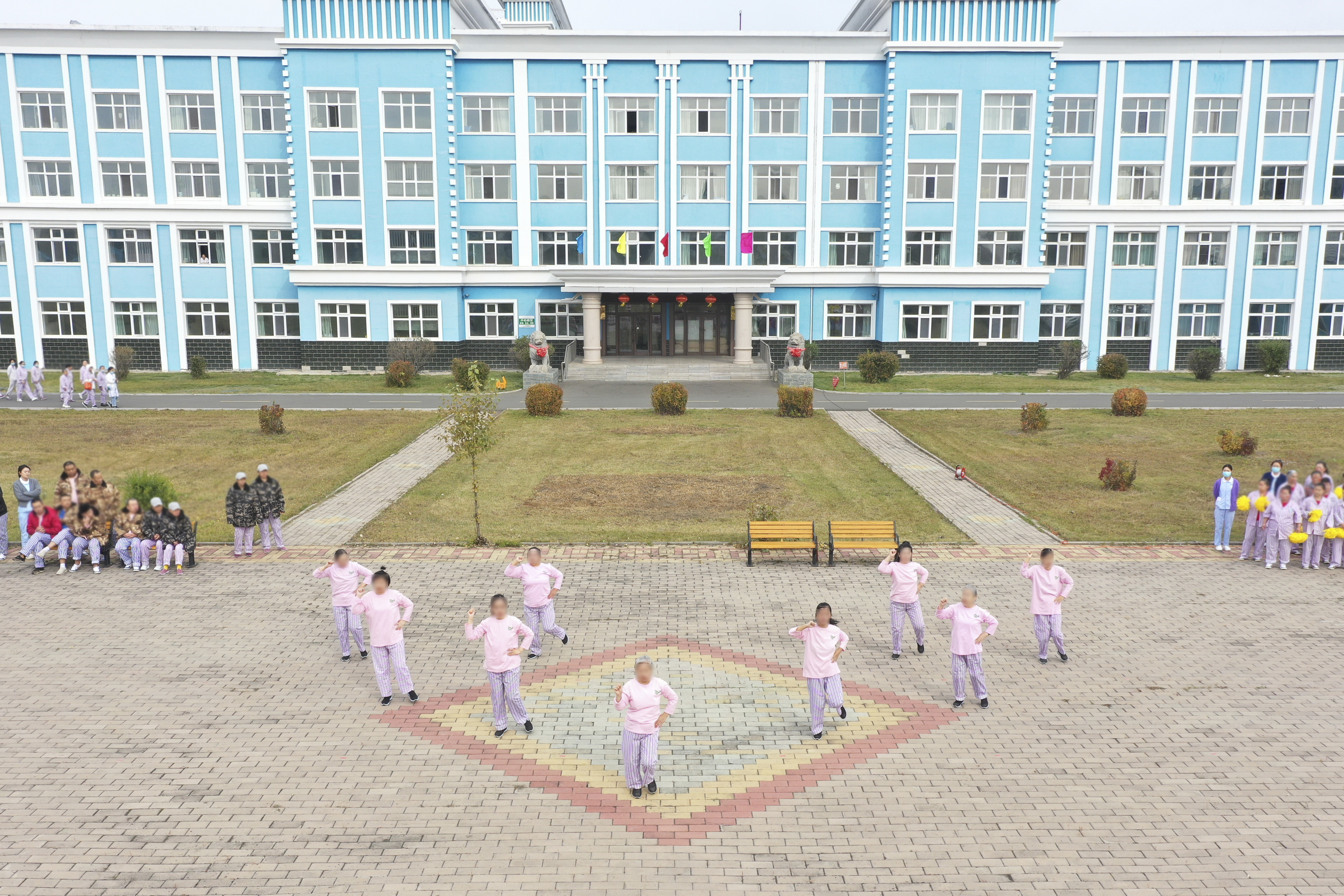 DJI_0126 拷贝.JPG