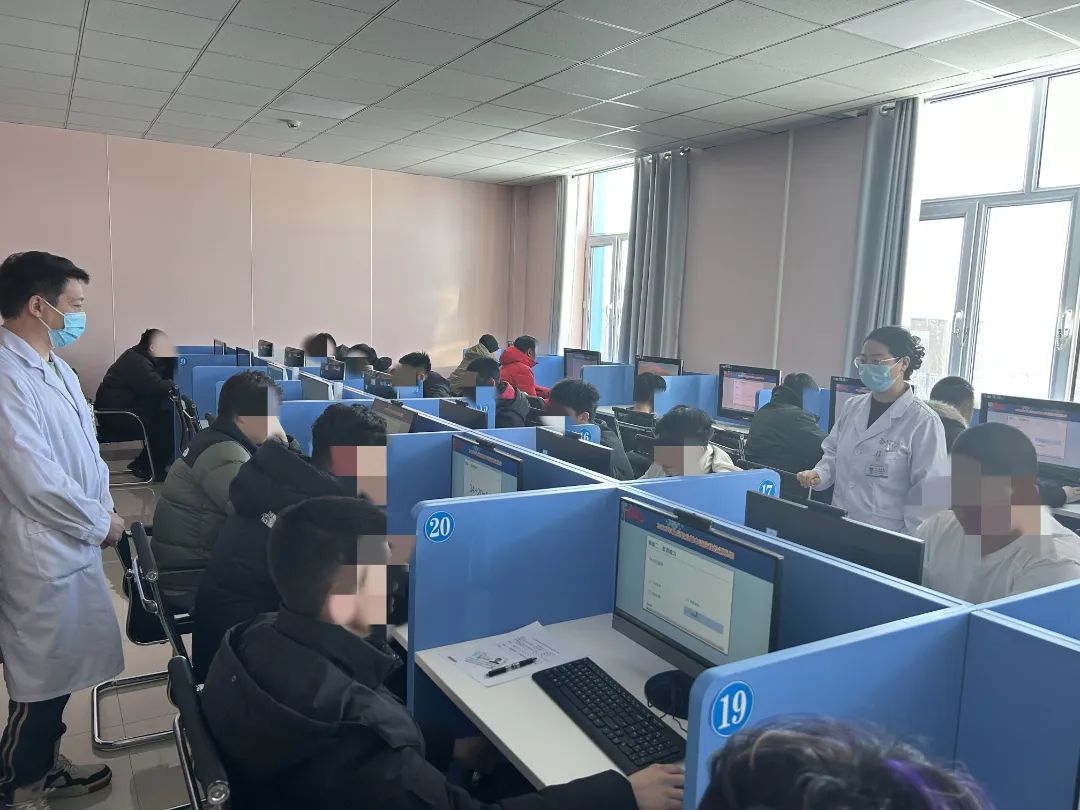 微信图片_20250214082954.jpg