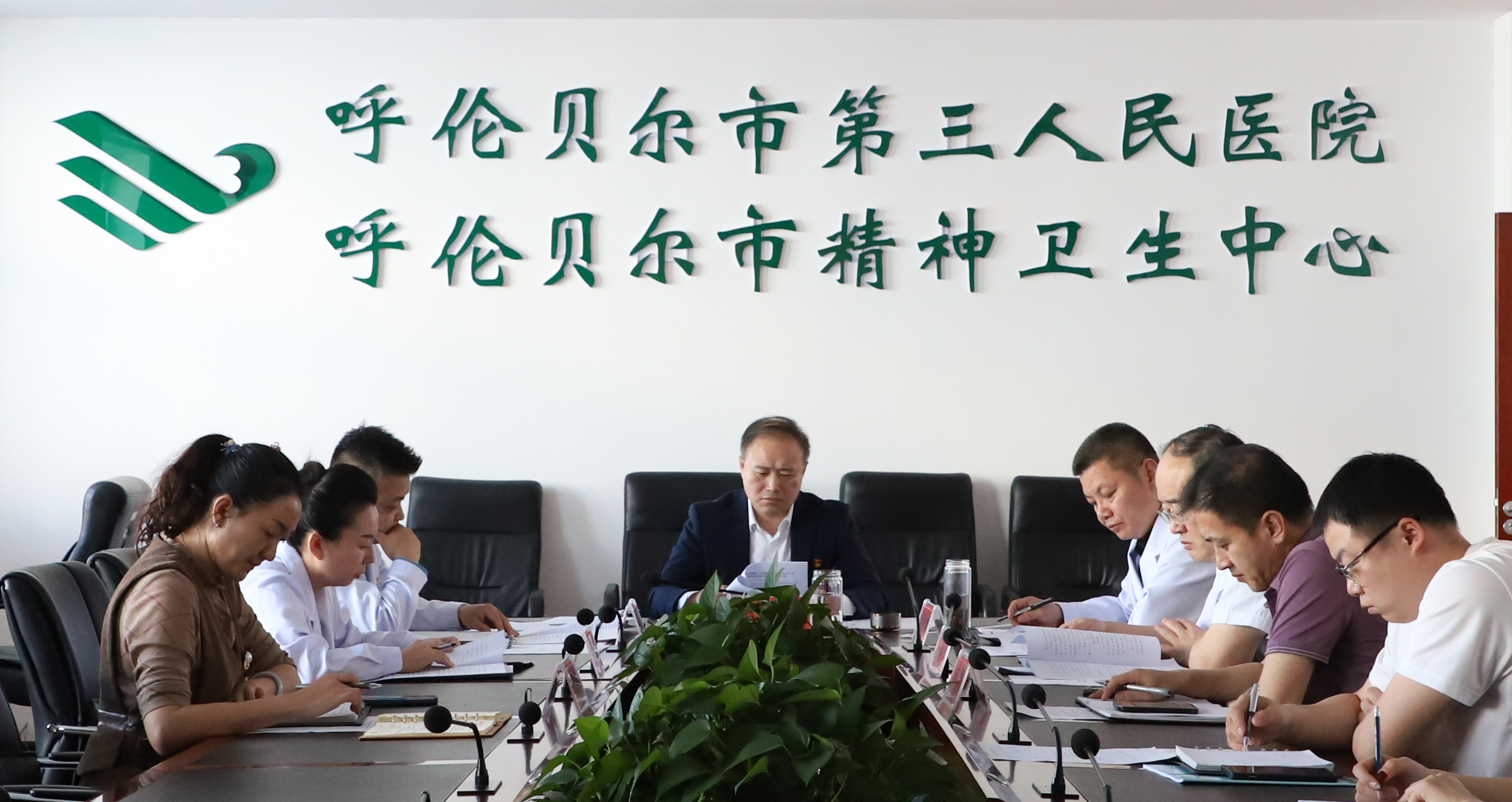 QQ图片20250219143408.jpg