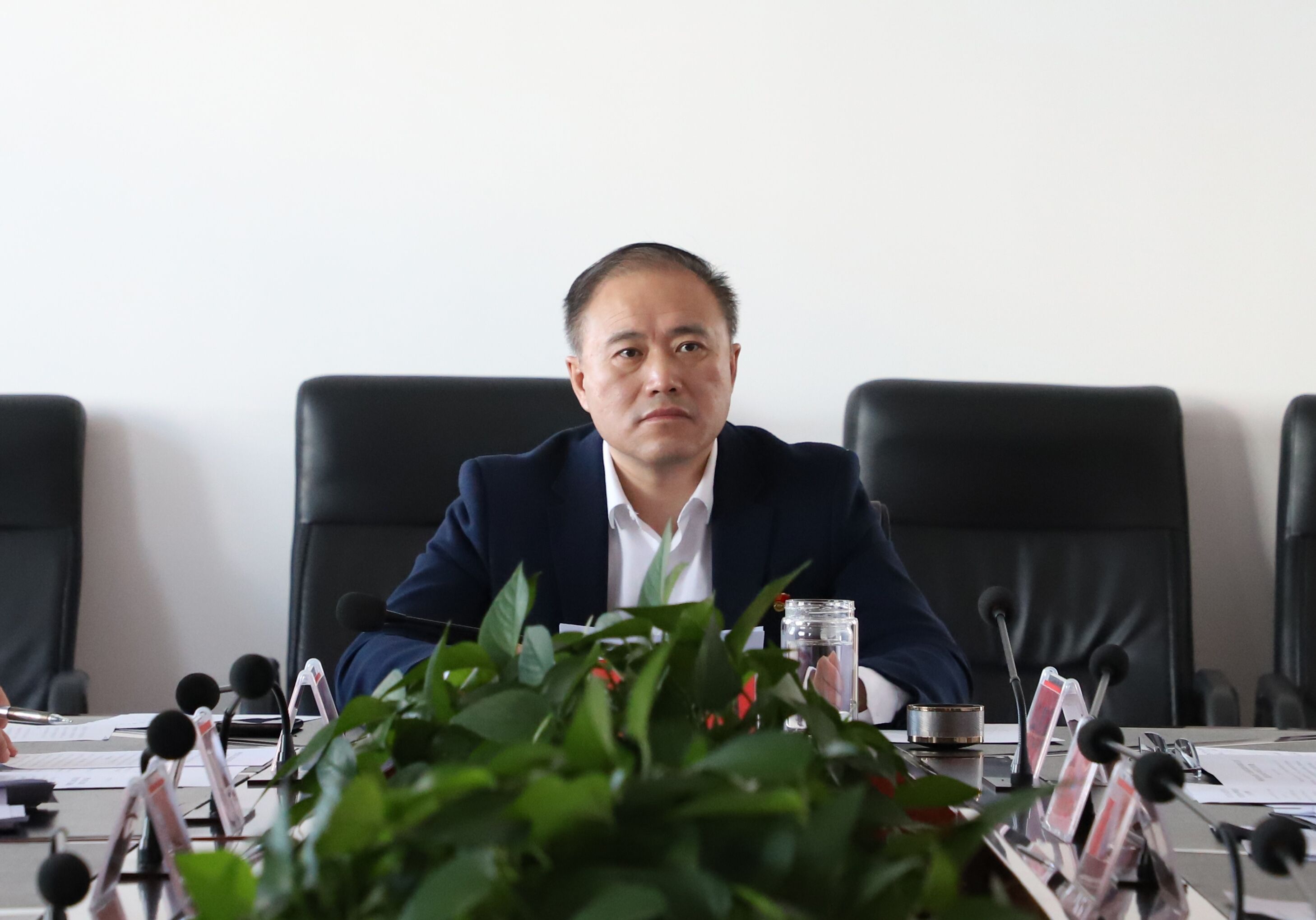 QQ图片20250219143404.jpg