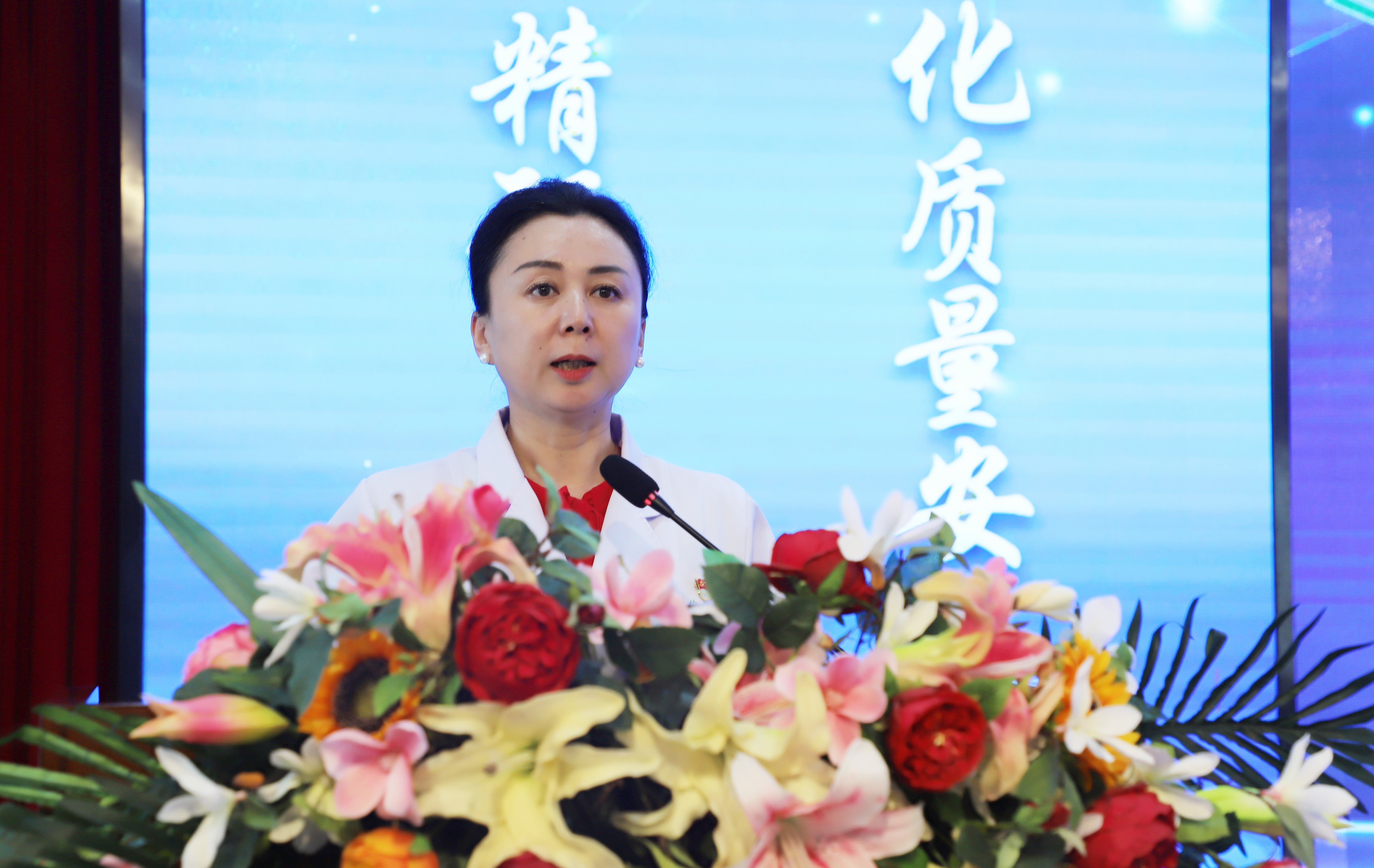 微信图片_20250313091438.jpg