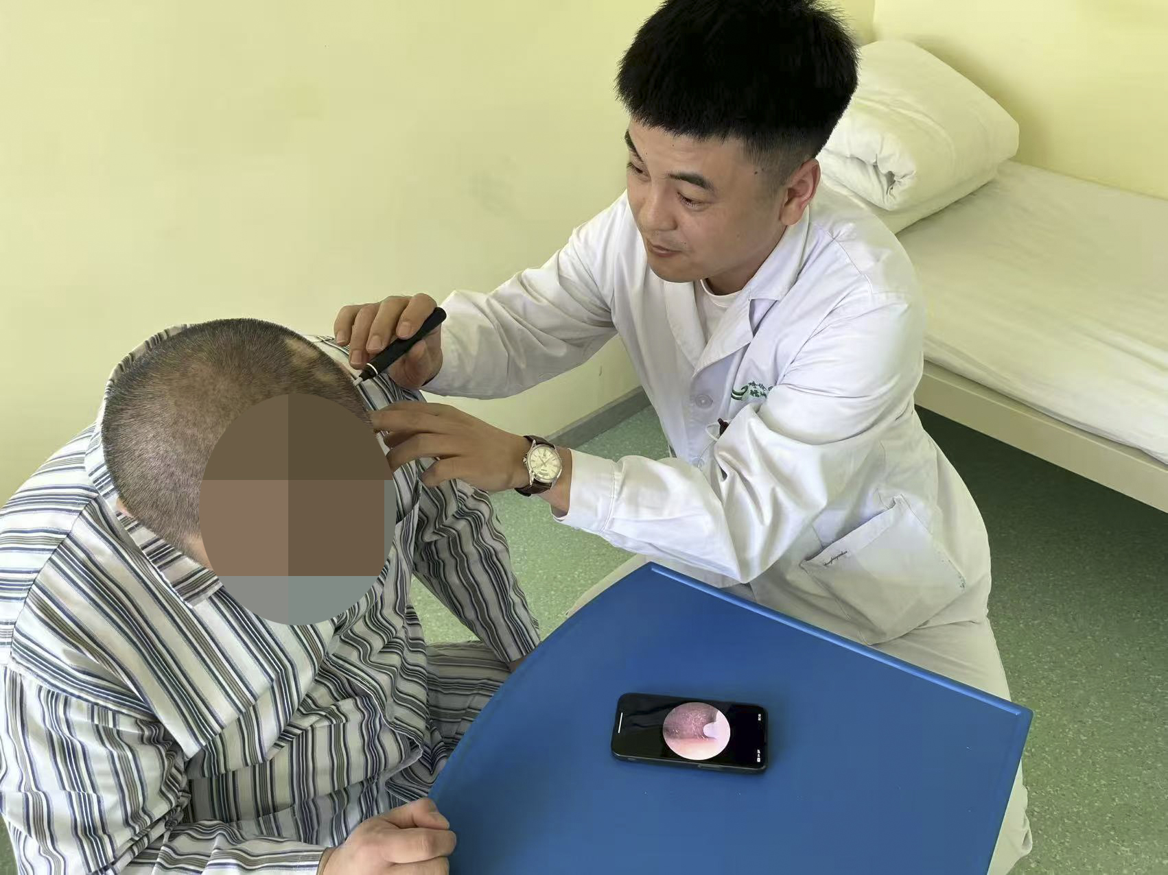 微信图片_20250314154234.jpg