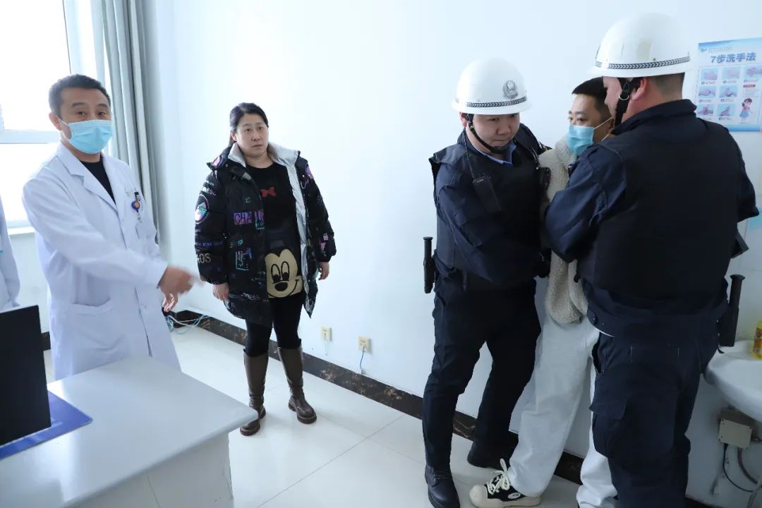 微信图片_20250401083020.jpg