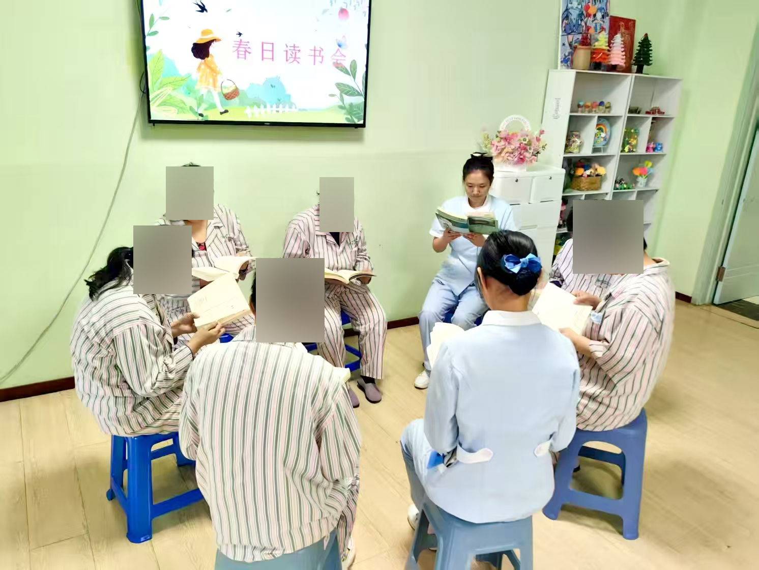 微信图片_20250423085201.jpg