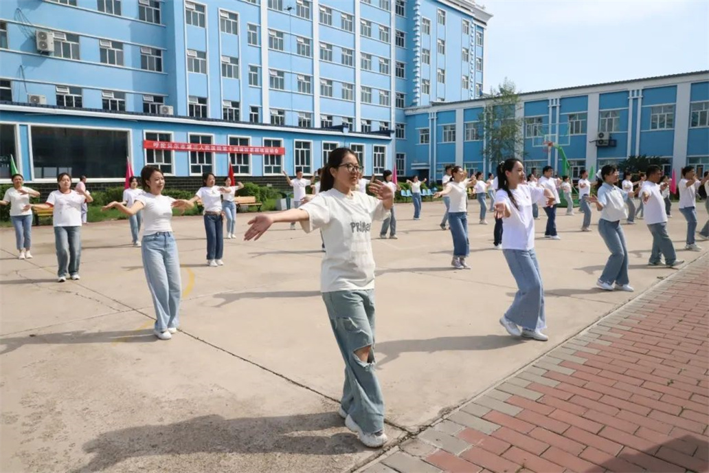 微信图片_20250707083750.jpg 微信图片_20250707083750.jpg