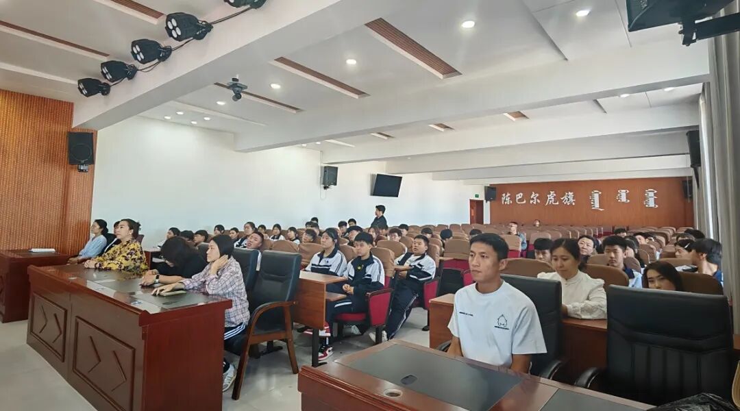 微信图片_2025-09-10_082418_394.jpg 微信图片_2025-09-10_082418_394.jpg