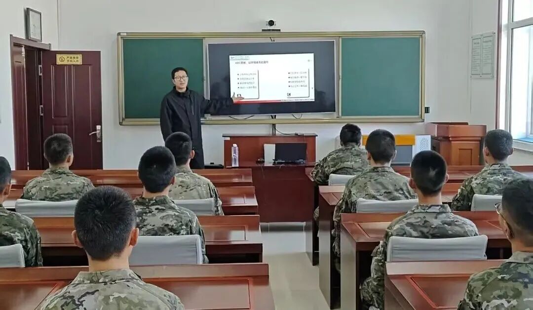 微信图片_2025-10-13_091454_408.jpg 微信图片_2025-10-13_091454_408.jpg