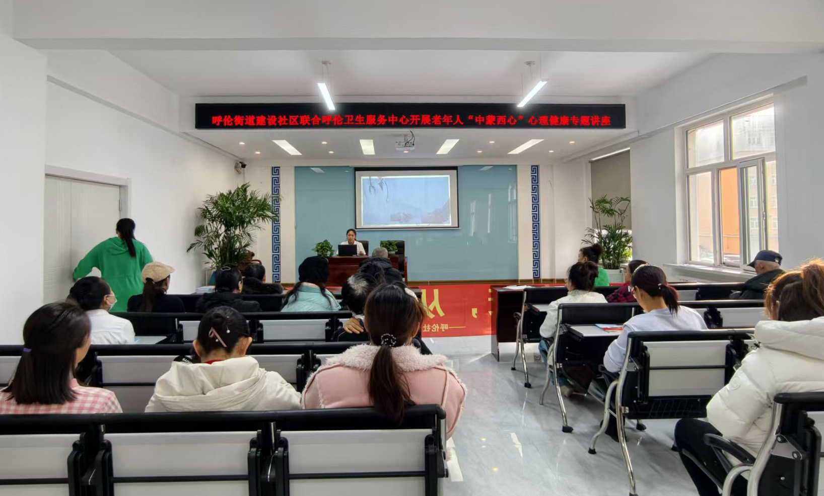 2CE758DB6A1CFEE56E25EB7B59E179C6.jpg 2CE758DB6A1CFEE56E25EB7B59E179C6.jpg