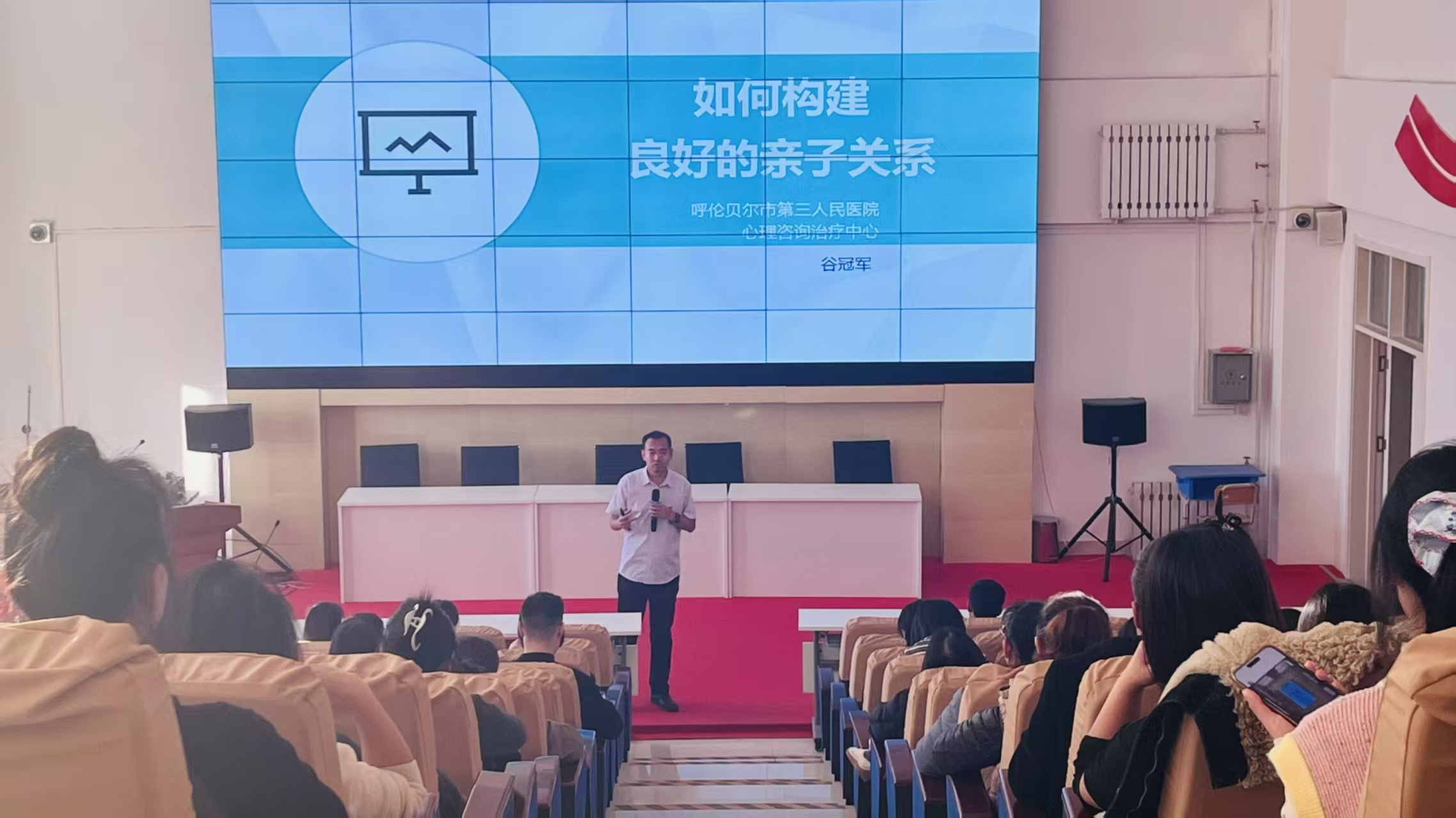 1CE470D14344AAFF51BE027D40C8BD21.jpg 1CE470D14344AAFF51BE027D40C8BD21.jpg