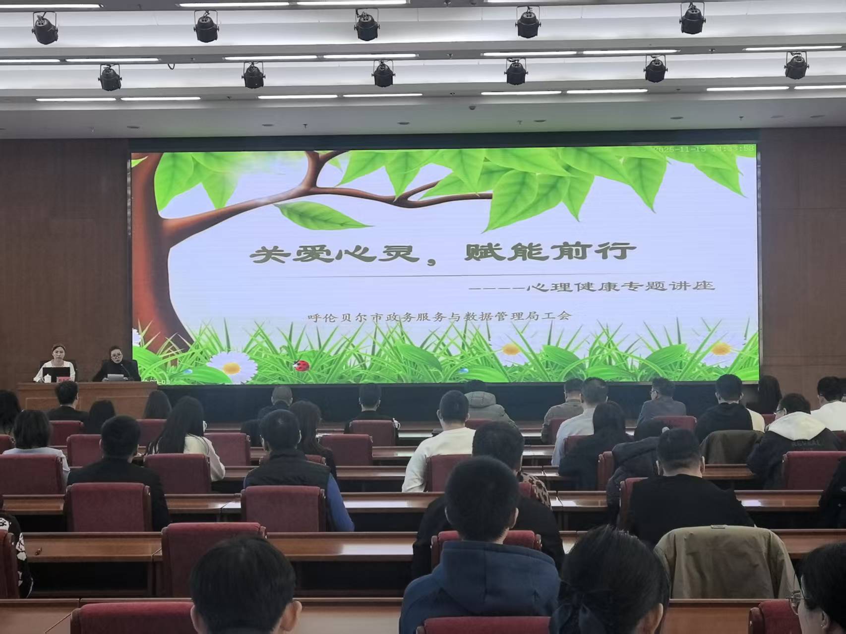 A6AA67EF6EE463145B3F4048EC5448AC.jpg A6AA67EF6EE463145B3F4048EC5448AC.jpg