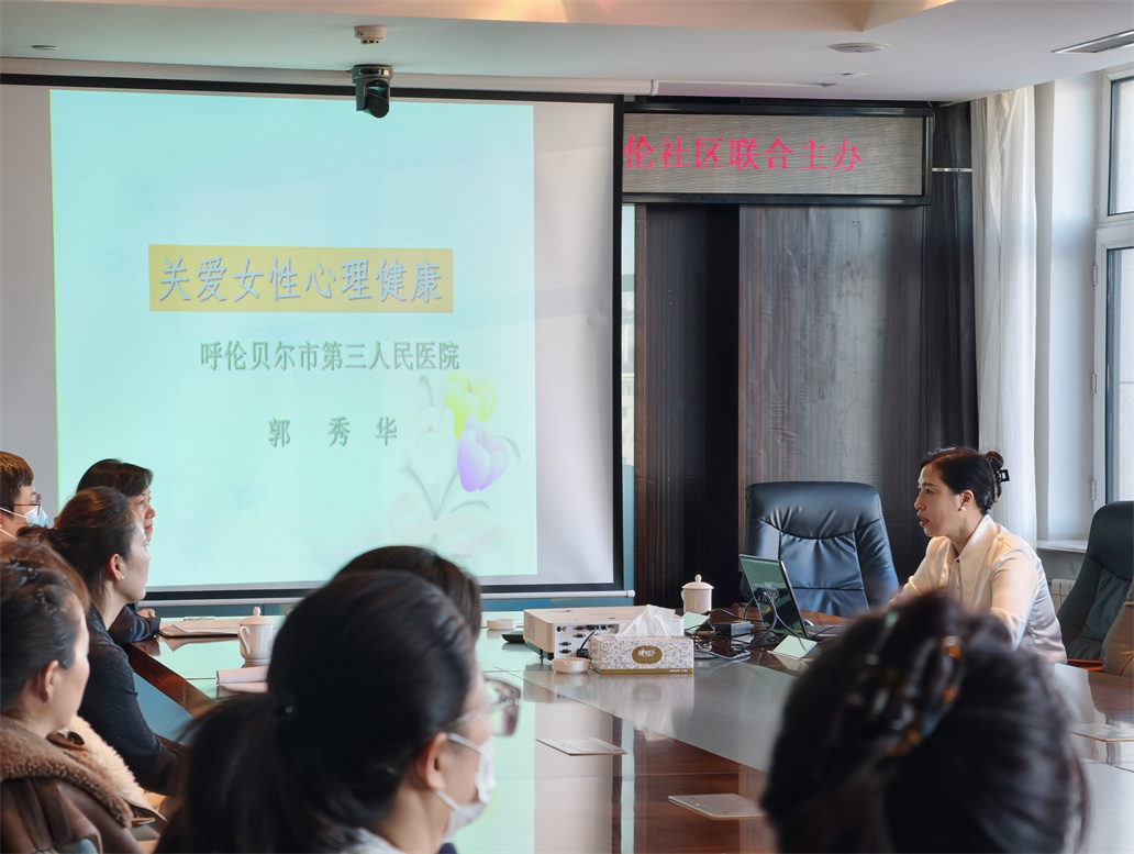 23246F1E74185CE1B137A77DE1D5AEB0.jpg 23246F1E74185CE1B137A77DE1D5AEB0.jpg